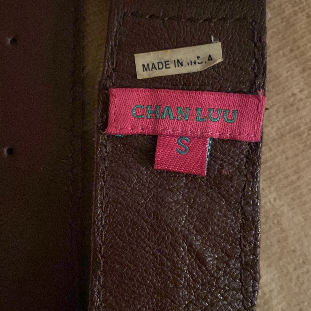 Hand made - Picture 4 of 4